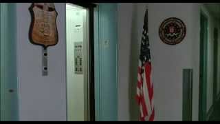 Moving Through Time - Twin Peaks Fire Walk With Me Memories - Jeffries