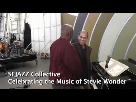 2011 Playboy Jazz Festival - Day 1 Highlights