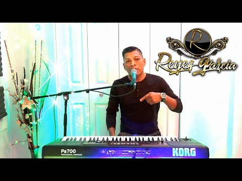 Las Mañanitas with Reyes Garcia, Chicago keyboardist, for bookings: 773-603-7067