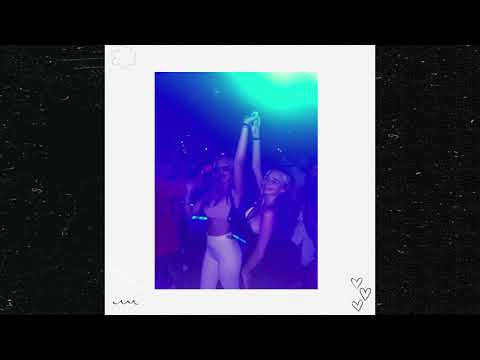 Gola Gianni x Jonny5 x Yung Hurn Type Beat - "Perkys"