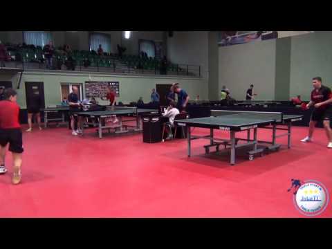 2013_11_10 Zonenko - Efimov (Зоненко - Ефимов)