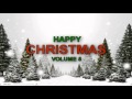 Family Force 5 - It's Christmas Day (Happy ...