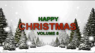 Family Force 5 - It&#39;s Christmas Day (Happy Christmas Vol. 5 Album 2010)