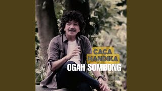 Download lagu Ogah Sombong mp3