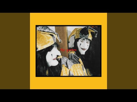 A Message For Myself