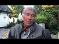 Rick Brandsteder schakelt de hulp van zijn vader in - RTL BOULEVARD