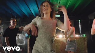 Video thumbnail image