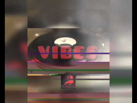 KaLypso V.D.H. MashUp - TRINILION