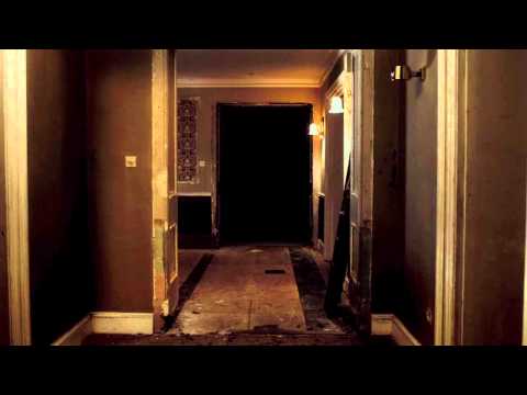 The Quiet Ones Official Movie Trailer [HD]