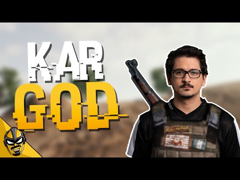 21 KILLS - SNIPER GOD DrasseL makes it look EASY?!