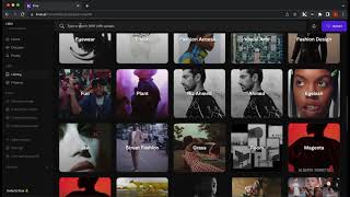 Kive YouTube Video