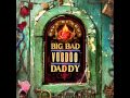 Big Bad Voodoo Daddy - Zig Zaggity Woop Woop Pt. 1