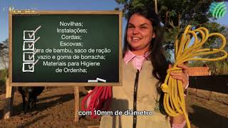 Miniatura do vídeo