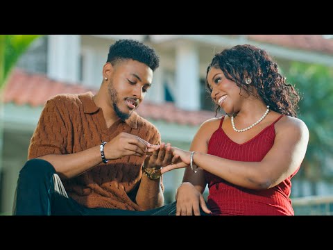 PASKA - TOUNEN NAN BRAM (Official Video) Episode 4