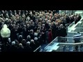 House of Cards fanvid - Keep Your Picture Clear