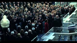 House of Cards fanvid - Keep Your Picture Clear