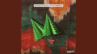 BETTER TOMORROW (Prod. by ASSBRASS)