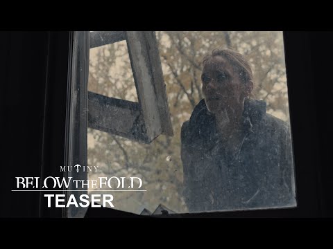 Official Teaser