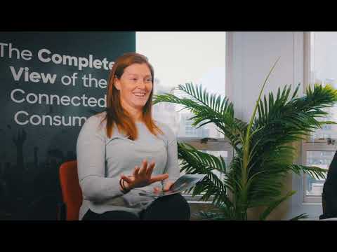 Que Vida! Films video.