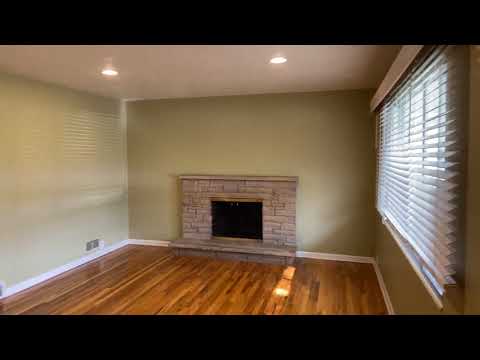 Home For Rent in Sandy - By Nestwell Property Management - 9096 S 170 E