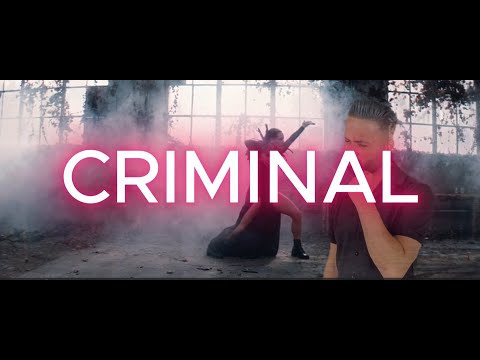 KARMA X ELYS - CEL MAI MARE CRIMINAL(OFICIAL VIDEO)