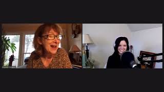 &quot;A Father&#39;s Love&quot; by Bucky Covington | Story Behind the Song with Songwriter Liz Hengber