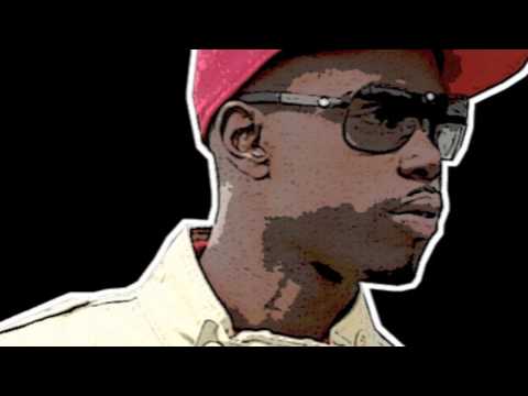 Fireworkz - Limb By Limb (feat Bounty Killer, Ghetts, Shystie & Trilla) (HQ)