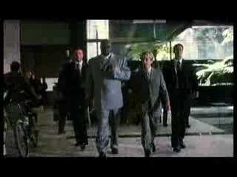 Trailer-Vorschau: Daredevil