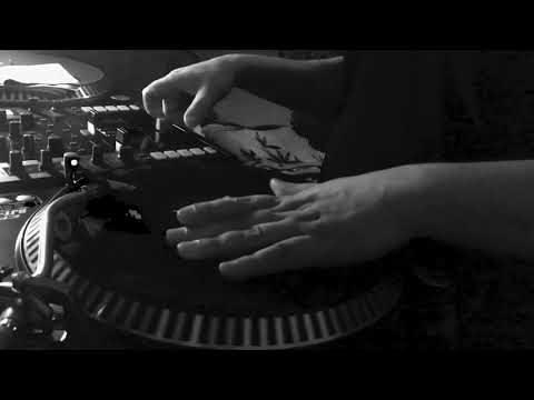 Russian Cuts Scratch online - Smoothly Cut - round 2