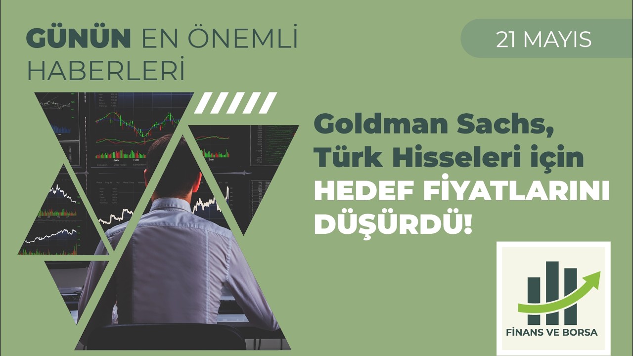 Borsa Yorumu: Fed Tutanaklarına Göre Faiz Artırımı Yeniden Masada