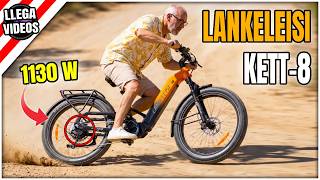 Video review thumbnail