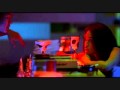 Jennifer Charles - i will 