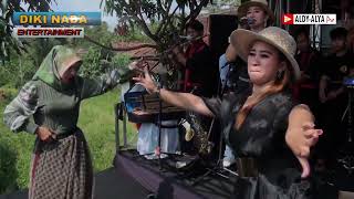 Download lagu tepang sono jaipongan - Miss Nia Diki Nada Music mp3