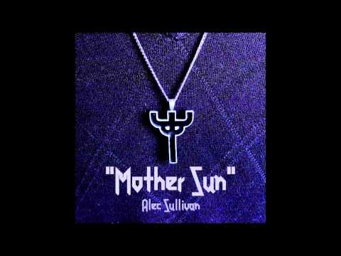 Judas Priest Mother Sun STUDIO VERSION 2014 by Alec Sullivan