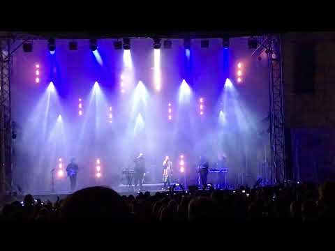 Miuosh , Natalia Grosiak , Piotr Rogucki