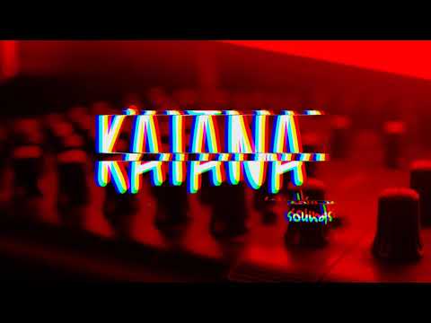 Yung Ditos X Kenny Konan - Innit (Official Audio)