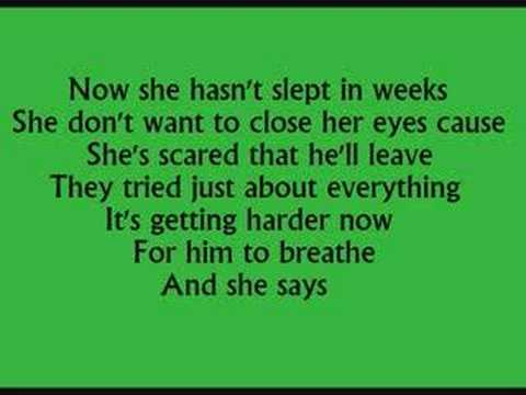 download lagu mp3 mp4 Daddys Little Girl Lyrics, download lagu Daddys Little Girl Lyrics gratis, unduh video klip Download Daddys Little Girl Lyrics Mp3 dan Mp4 320kbps Gratis