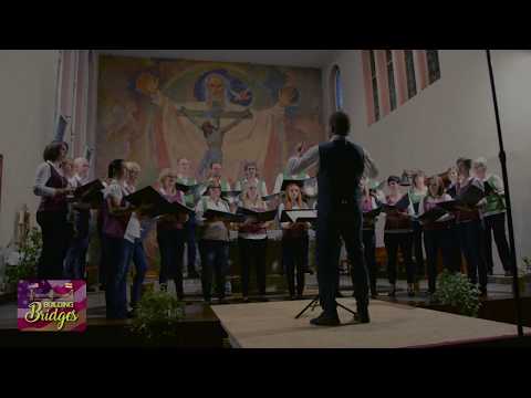 Bonum Cantum - Maria Lassu