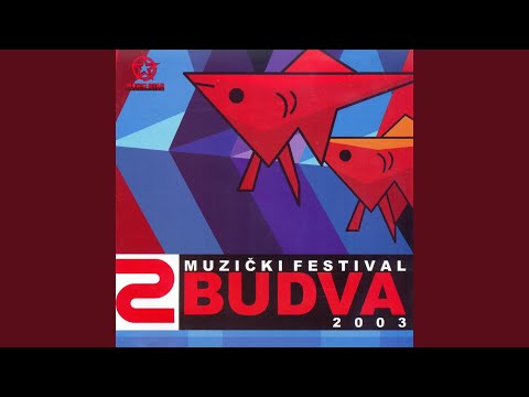 Stara dobra Bosanova