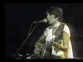 Joan Baez, Diamonds and Rust - Live, 1975 