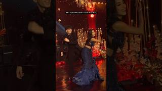 Part 3 High Heel Dance Video | Aaila Re  #dance #shorts #viral