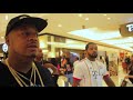 Blue Money QP AC3 Featuring Kendra Kouture