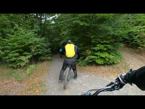 eMBT Molkenhaus Bad Harzburg