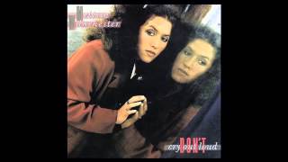 Melissa Manchester - Bad Weather (1978)