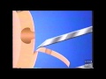 MADtv Fox Promo 1999