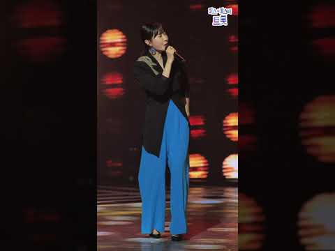 [4K_스페셜 미방본]별사랑 - 공짜 땡큐 콘서트