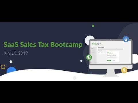 download lagu mp3 mp4 Saas Sales Tax, download lagu Saas Sales Tax gratis, unduh video klip Saas Sales Tax