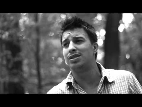 DANI PRINTUL BANATULUI SI LUYGY  - O CAFEA AMARA