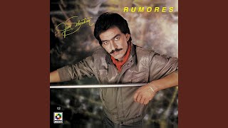 Hoy Empieza Mi Tristeza