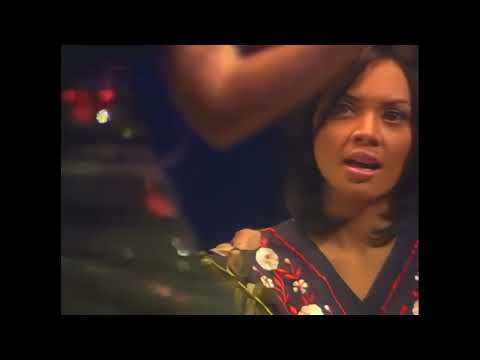 D E W A - restoe boemi (new ai restoration)